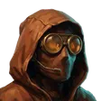 Rusty